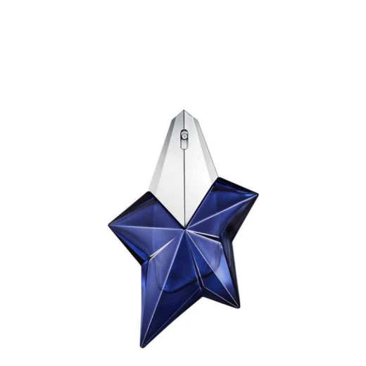 Mugler Angel Elixir Edp 100 Ml Women's Perfume - MUGLER - Image 6