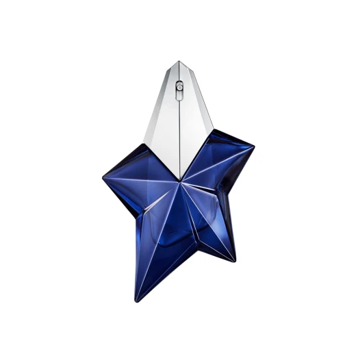 Mugler Angel Elixir Edp 100 Ml Women's Perfume - MUGLER - Image 7