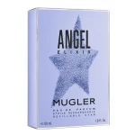 Mugler Angel Elixir Edp 50 Ml Women's Perfume - MUGLER