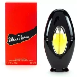 عطر أو دو بارفان بخاخ100 للنساء بالوما بيكاسو - بالوما بيكاسو