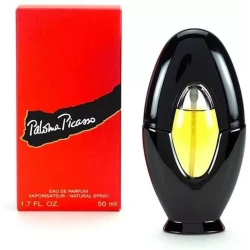 عطر أو دو بارفان بخاخ100 للنساء بالوما بيكاسو