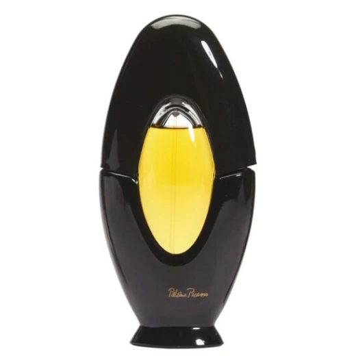 عطر أو دو بارفان بخاخ100 للنساء بالوما بيكاسو - بالوما بيكاسو - Image 2