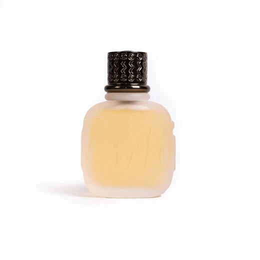 عطر مينوطور أو دو تواليت للرجال مع نوتات البرغموت والياسمين وخشب الصندل، 75 مل / 2.5 أونصة سائلة  بالوما بيكاسو - بالوما بيكاسو - Image 2