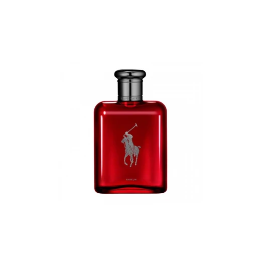 عطر رالف لورين بولو ريد للرجال 75 مل عطر حمضيات عطرية بخاخ عطر مكثف - رالف لورين - Image 2