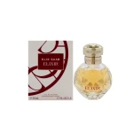 عطر إليكسير أو دو بارفان بخاخ 50 مل / 1.69 أونصة للنساء من إيلي صعب - ايلي صعب