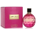 عطر روز باشن أو دو بارفان 100 مل / 3.4 أونصة للنساء من جيمي تشو - جيمي شو