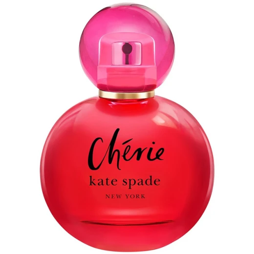عطر شيري أو دو بارفان 100 مل / 3.3 أونصة للنساء من كيت سبيد - كيت سبيد - Image 3