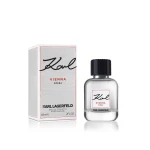عطر كارل لاغرفيلد فيينا أوبرا أو دي تواليت 60 مل للجنسين عطر عطري حار ليلاً أو نهاراً - كارل لاغرفيلد