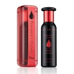 عطر ميلتون لويد فينيكس للجنسين 2.8 أونصة عطر زهري خشبي عنبر للرجال والنساء - ميلتون لويد