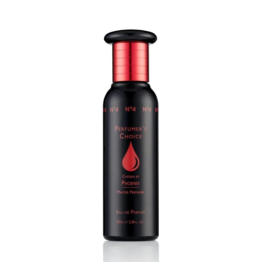 عطر ميلتون لويد فينيكس للجنسين 2.8 أونصة عطر زهري خشبي عنبر للرجال والنساء - ميلتون لويد - Image 5