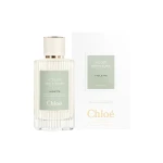 عطر فيوليت من مجموعة أتيليه دي فلور أو دو بارفان 150 مل – للجنسين – كلوي - كلوي
