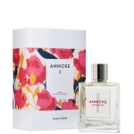 عطر أنيك 1 أو دو بارفان 100 مل من إيت آند بوب - إيت آند بوب
