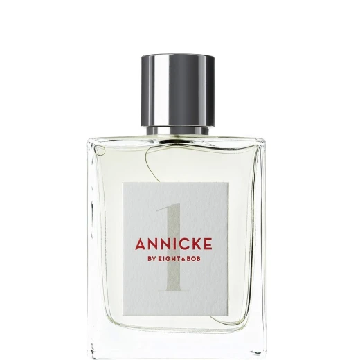 عطر أنيك 1 أو دو بارفان 100 مل من إيت آند بوب - إيت آند بوب - Image 4