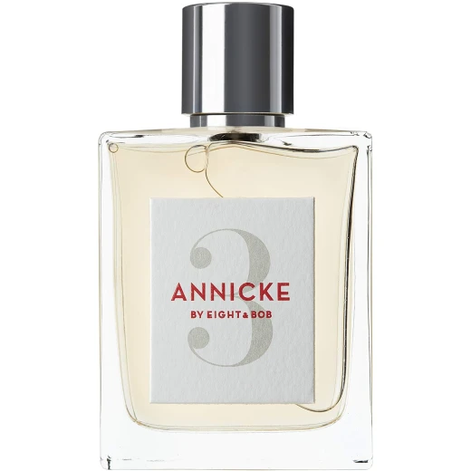 Eight & Bob Annicke 3 Eau De Parfum Spray 100ml - Eight &amp; Bob - Image 2