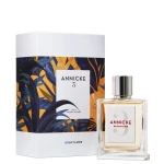 Eight & Bob Annicke 3 Eau De Parfum Spray 100ml - Eight &amp; Bob