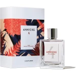 Eight & Bob Ladies Annicke 4 EDP Fragrances 3.4 oz 100 ml - Eight &amp; Bob