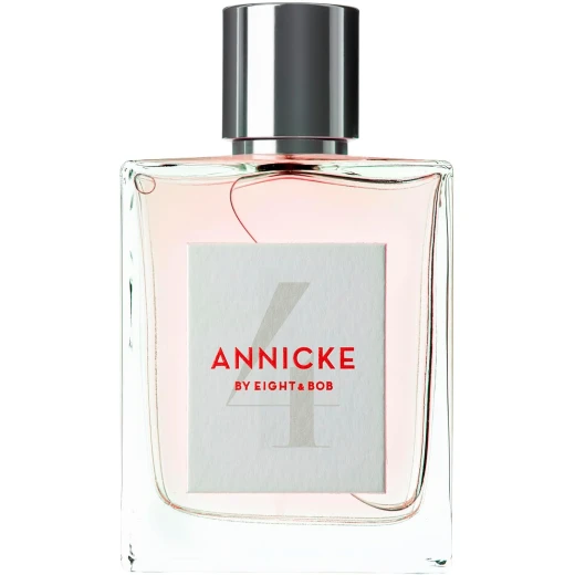 Eight & Bob Ladies Annicke 4 EDP Fragrances 3.4 oz 100 ml - Eight &amp; Bob - Image 2