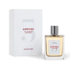 عطر أنيك 5 أو دو بارفان 100 مل / 3.4 أونصة للنساء – إيت آند بوب - إيت آند بوب
