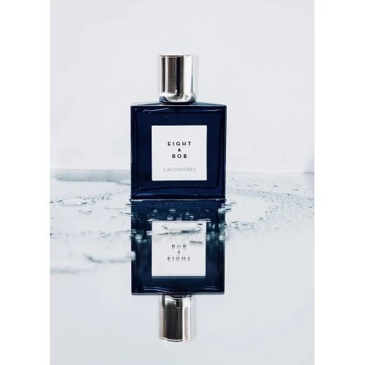 عطر كاب دانتيب أو دو بارفان بخاخ 100 مل / 3.4 أونصة للرجال من إيت آند بوب - إيت آند بوب - Image 2