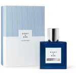 عطر كاب دانتيب أو دو بارفان بخاخ 100 مل / 3.4 أونصة للرجال من إيت آند بوب - إيت آند بوب