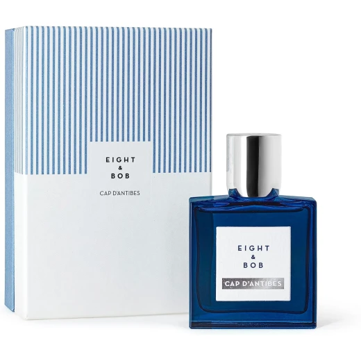 عطر كاب دانتيب أو دو بارفان بخاخ 100 مل / 3.4 أونصة للرجال من إيت آند بوب عطر كاب دانتيب أو دو بارفان بخاخ 100 مل / 3.4 أونصة للرجال من إيت آند بوب