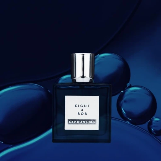 عطر كاب دانتيب أو دو بارفان بخاخ 100 مل / 3.4 أونصة للرجال من إيت آند بوب - إيت آند بوب - Image 3