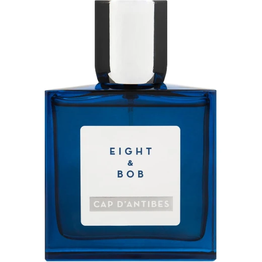 عطر كاب دانتيب أو دو بارفان بخاخ 100 مل / 3.4 أونصة للرجال من إيت آند بوب - إيت آند بوب - Image 4