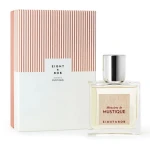 Eight & Bob Mémoires de Mustique Eau de Parfum Spray 3.4 oz / 100 ml - Eight &amp; Bob