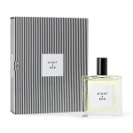 Eight & Bob Original Eau de Parfum 150 ml unisex aromatic perfume - Eight &amp; Bob