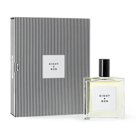 Eight & Bob Original Eau de Parfum 150 ml unisex aromatic perfume