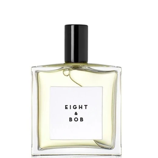 Eight & Bob Original Eau de Parfum 150 ml unisex aromatic perfume - Eight &amp; Bob - Image 2