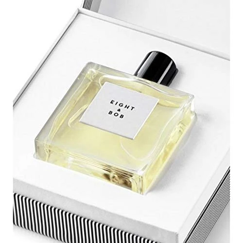 Eight & Bob Original Eau de Parfum 150 ml unisex aromatic perfume - Eight &amp; Bob - Image 3