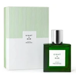 عطر إيت آند بوب شامب دي بروفانس 100 مل عطر حمضيات منعش للرجال والنساء - Eight & bob