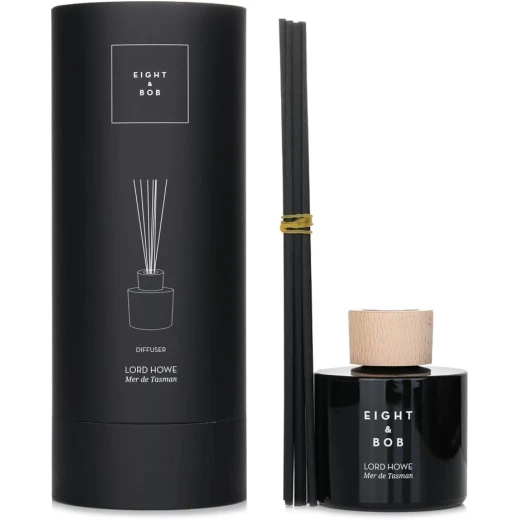 معطر جو لورد هاو مير دي تاسمان 200 مل / 6.7 أونصة – من إيت آند بوب