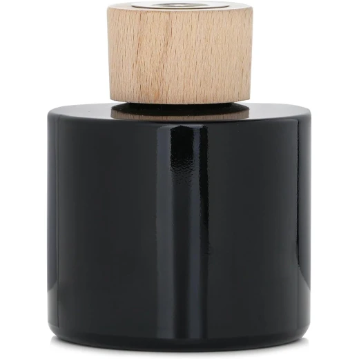 معطر جو ساجابوناك 200 مل / 6.7 أونصة من إيت آند بوب - إيت آند بوب - Image 3