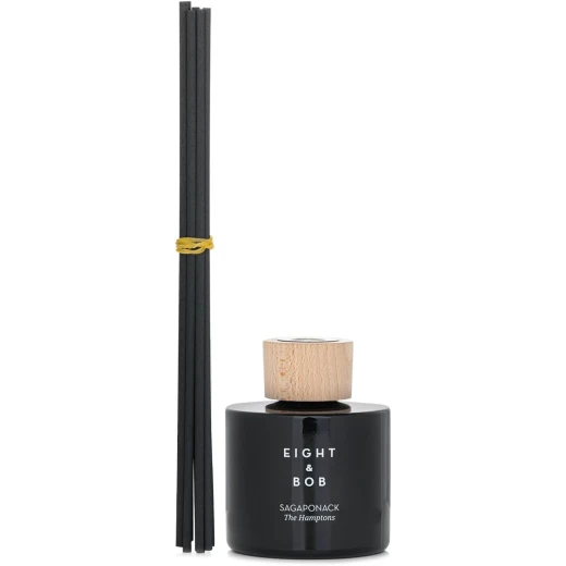 معطر جو ساجابوناك 200 مل / 6.7 أونصة من إيت آند بوب - إيت آند بوب - Image 2