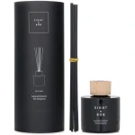 معطر جو ساجابوناك 200 مل / 6.7 أونصة من إيت آند بوب - إيت آند بوب