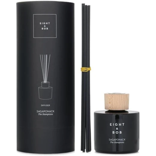 معطر جو ساجابوناك 200 مل / 6.7 أونصة من إيت آند بوب معطر جو ساجابوناك 200 مل / 6.7 أونصة من إيت آند بوب