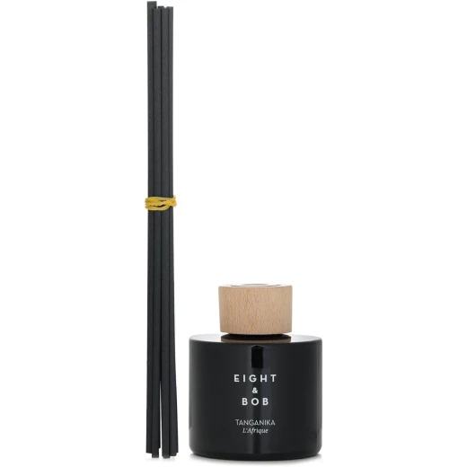 معطر جو تانجانيكا لافريك 200 مل / 6.7 أونصة من إيت آند بوب - إيت آند بوب - Image 2
