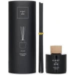 معطر جو تانجانيكا لافريك 200 مل / 6.7 أونصة من إيت آند بوب - إيت آند بوب