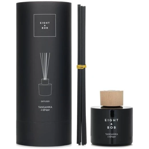 معطر جو تانجانيكا لافريك 200 مل / 6.7 أونصة من إيت آند بوب معطر جو تانجانيكا لافريك 200 مل / 6.7 أونصة من إيت آند بوب