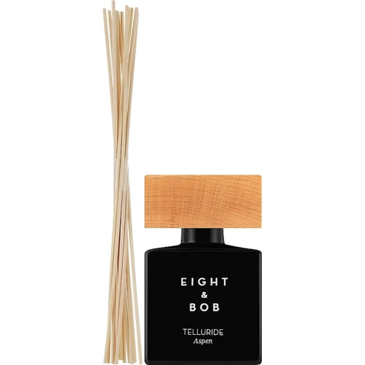 معطر جو تيلورايد آسبن 200 مل من إيت آند بوب - إيت آند بوب - Image 3