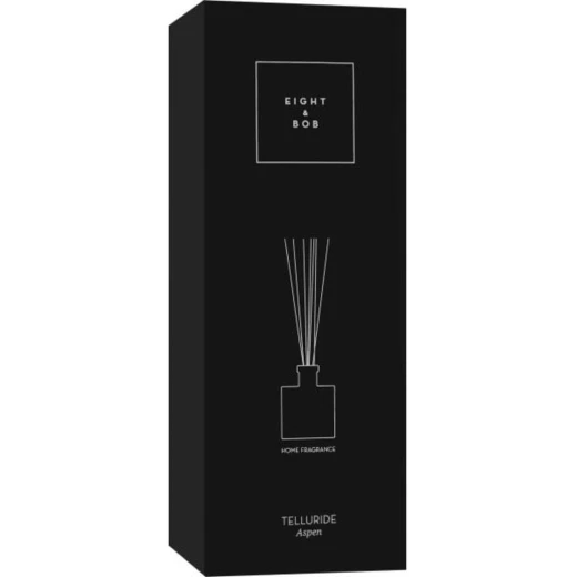 معطر جو تيلورايد آسبن 200 مل من إيت آند بوب - إيت آند بوب - Image 2