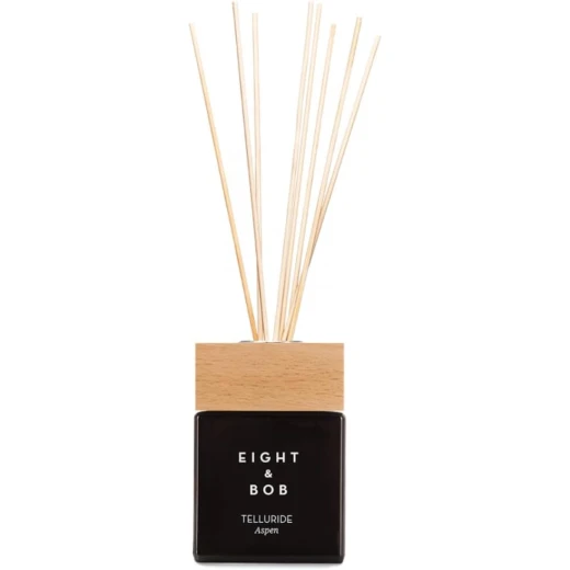 معطر جو تيلورايد آسبن 200 مل من إيت آند بوب - إيت آند بوب - Image 4