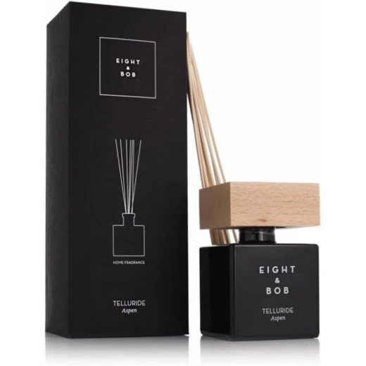 معطر جو تيلورايد آسبن 200 مل من إيت آند بوب معطر جو تيلورايد آسبن 200 مل من إيت آند بوب