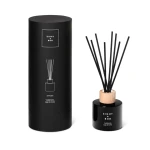 معطر جو فارينا لاغو دي كومو 200 مل من إيت آند بوب - إيت آند بوب