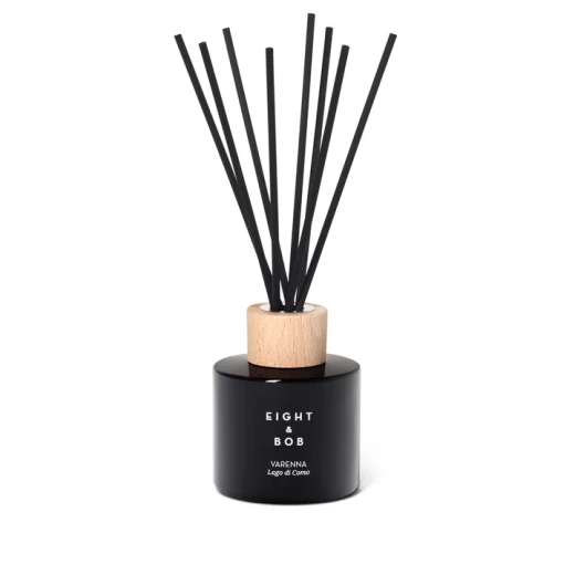 معطر جو فارينا لاغو دي كومو 200 مل من إيت آند بوب - إيت آند بوب - Image 2