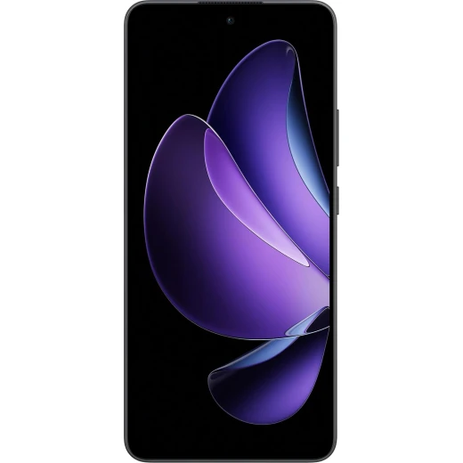 هاتف Reno13F 5G بشريحتي اتصال شاشة OLED مقاس 6.67 إنش، ذاكرة 512 جيجابايت، رام 12 جيجابايت، لون رمادي جرافيت، موديل CPH2699، أندرويد 15، نسخة APAC من أوبو - أوبو - Image 7