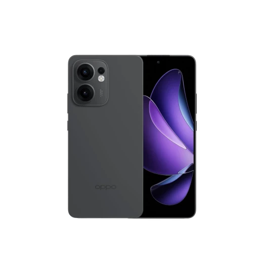 هاتف Reno13F 5G بشريحتي اتصال شاشة OLED مقاس 6.67 إنش، ذاكرة 512 جيجابايت، رام 12 جيجابايت، لون رمادي جرافيت، موديل CPH2699، أندرويد 15، نسخة APAC من أوبو هاتف Reno13F 5G بشريحتي اتصال شاشة OLED مقاس 6.67 إنش، ذاكرة 512 جيجابايت، رام 12 جيجابايت، لون رمادي جرافيت، موديل CPH2699، أندرويد 15، نسخة APAC من أوبو
