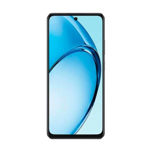 Oppo A60, 6.67” LCD 90Hz Display, Snapdragon 680 4G, 50MP AI Camera, 256GB Storage, 8GB RAM, 5000mAh Battery, SUPERVOOC 45W Fast Charging, Midnight Purple - OPPO - Image 2